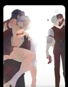 Thumbnail of Уильям