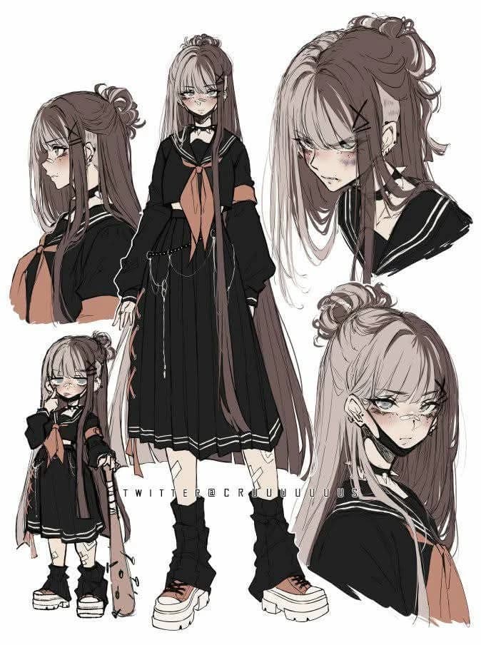 Thumbnail of Эмиль