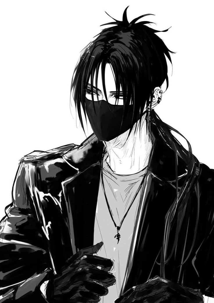 Thumbnail of Кайро