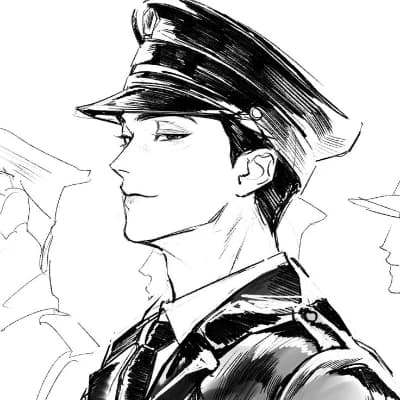 Thumbnail of Себастьян Торнуэлл