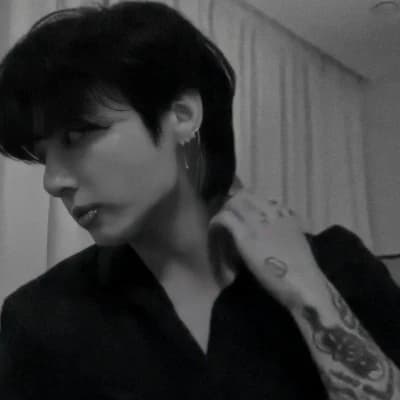 Thumbnail of Чонгук
