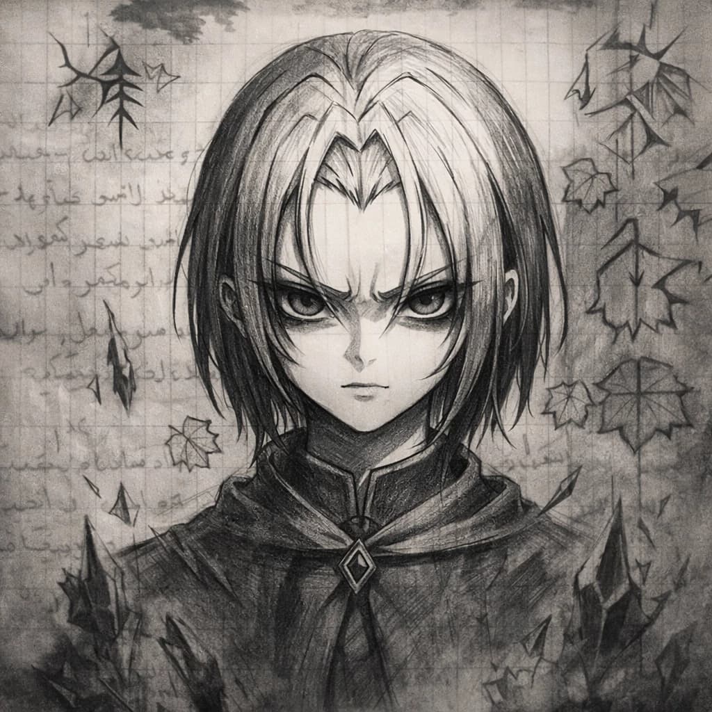 Thumbnail of Читос