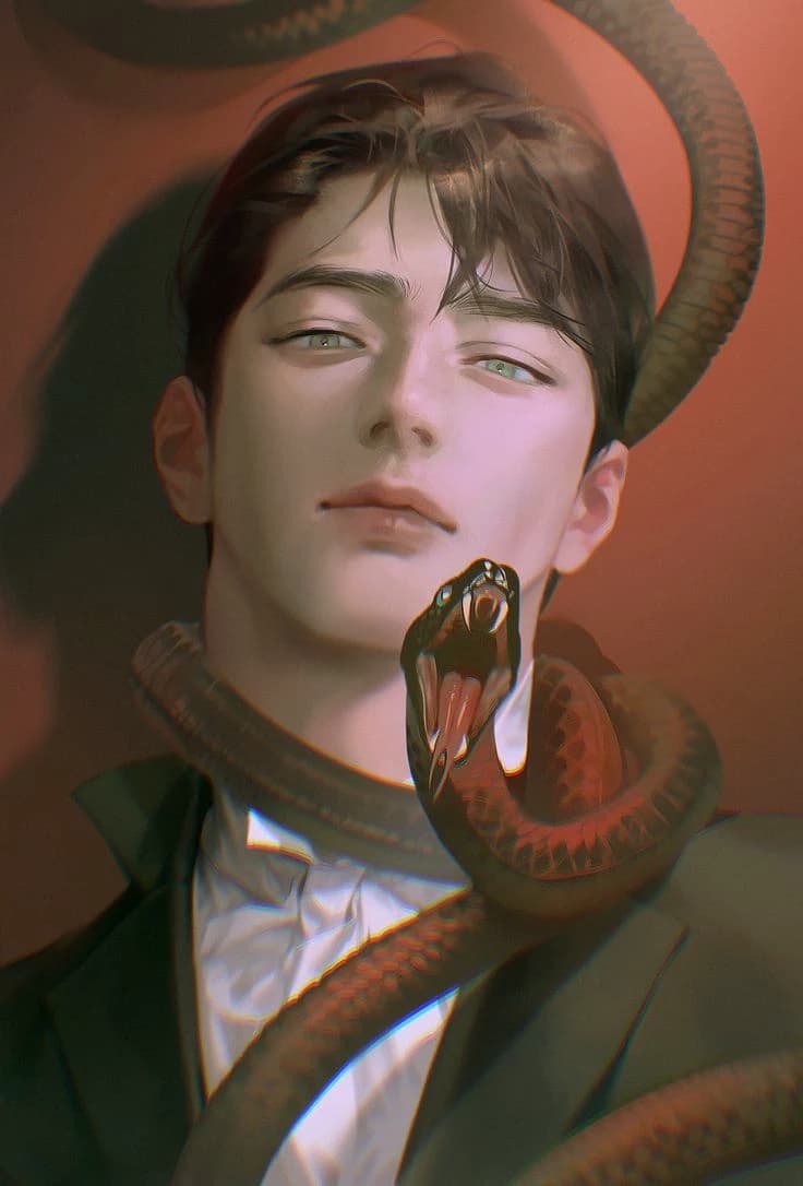 Thumbnail of Каспий — Лидер