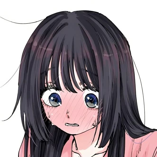 Thumbnail of Каоруко Вагури — Новия