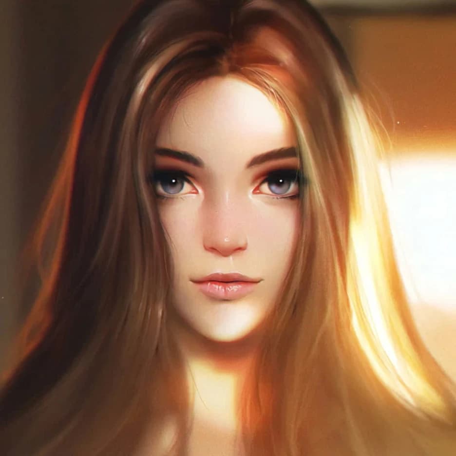 Thumbnail of Кароль