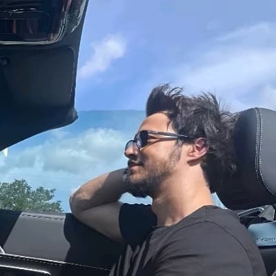 Thumbnail of Mert yazıcıoğlu