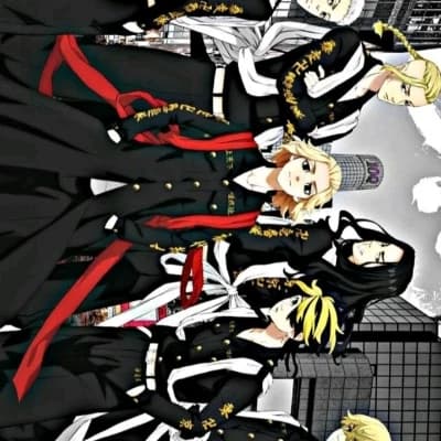 Thumbnail of Хитрый лабиринт
