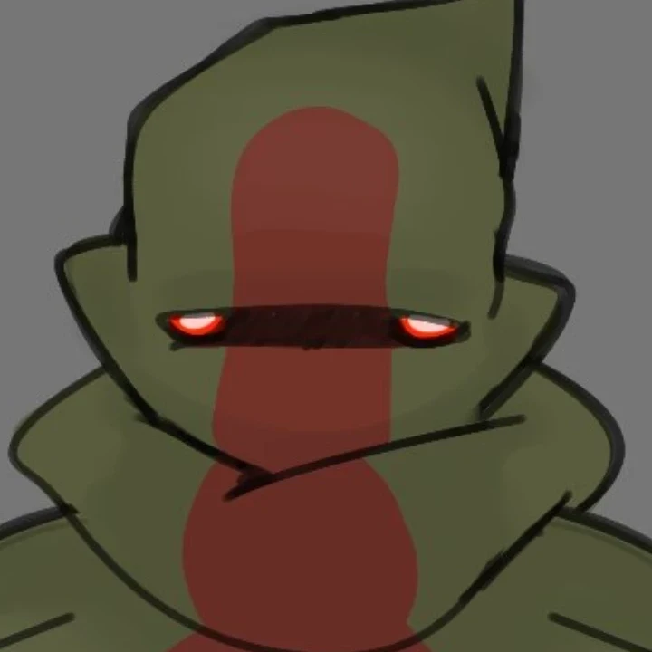 Thumbnail of Культовый миньон
