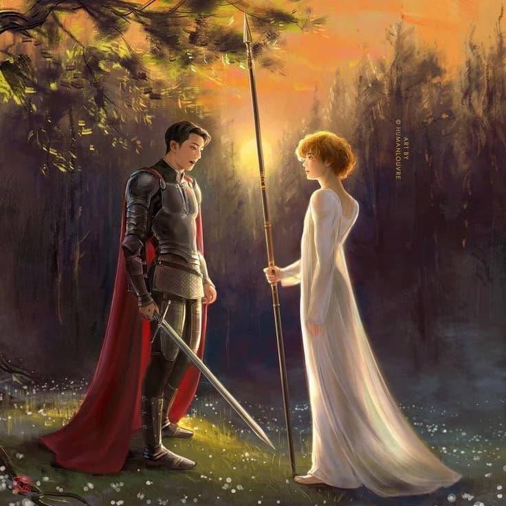 Thumbnail of Джикук