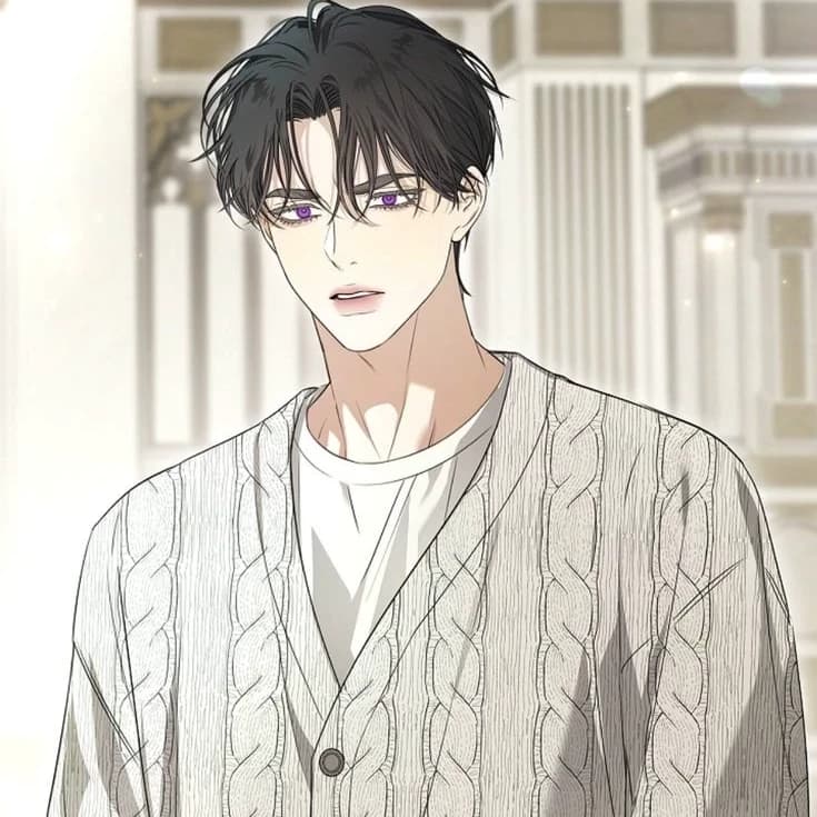 Thumbnail of ♡Чейз Миллер♡