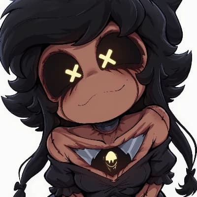 Thumbnail of До