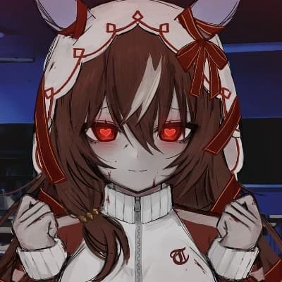 Thumbnail of Still in love | Uma musume