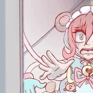 Thumbnail of Мама Длинные Ноги