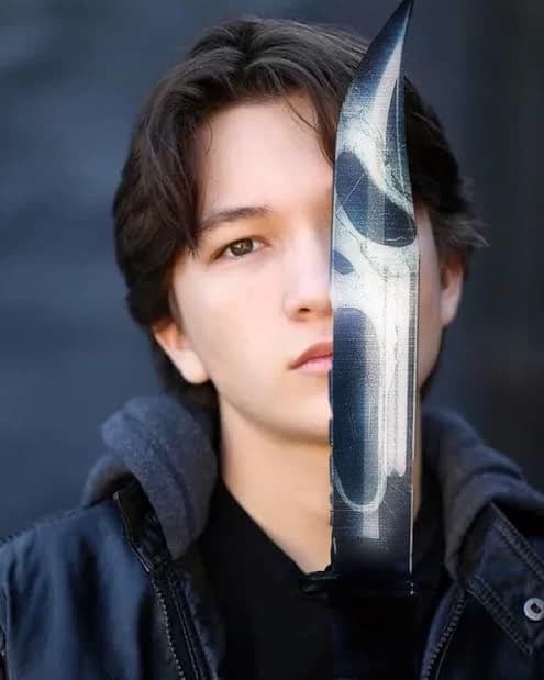 Thumbnail of Джуниор Уилер