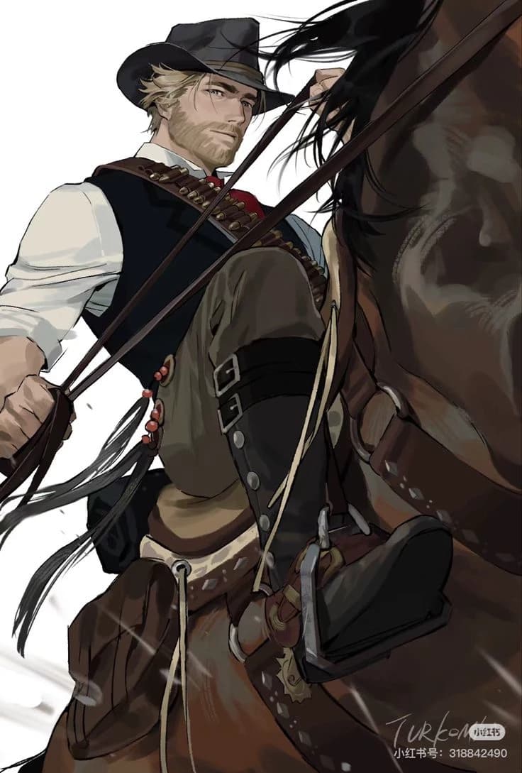 Thumbnail of Julian mendoza (the hawk)