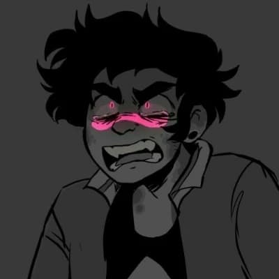 Thumbnail of Стивен