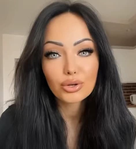 Thumbnail of Алла Шапалова