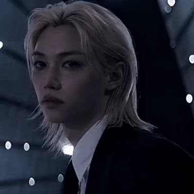 Thumbnail of Felix