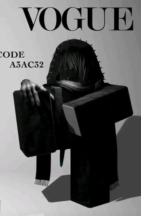 Thumbnail of Баксра