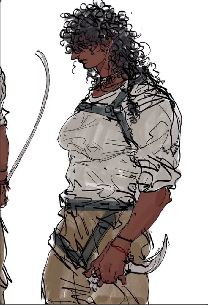 Thumbnail of Jackson