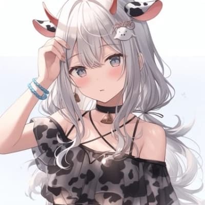 Thumbnail of Дейзи-Мэй