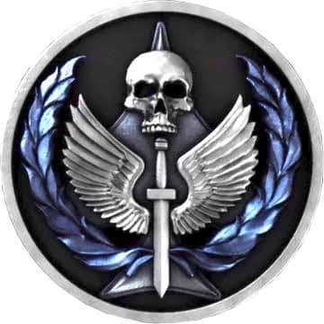 Thumbnail of Оперативная группа — Выберите меня