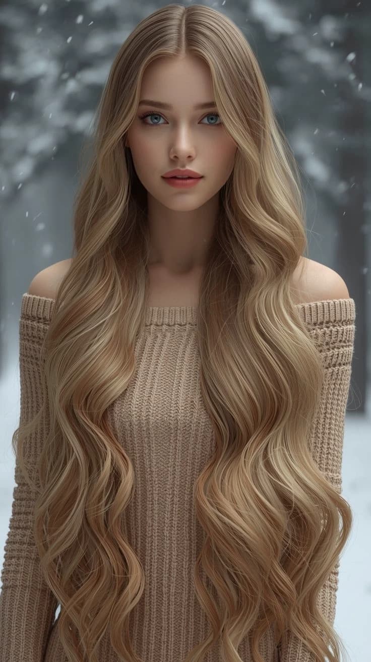 Thumbnail of Привет, Элена. Как ты себя чувствуешь сегодня?