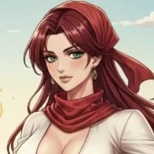 Thumbnail of Лира