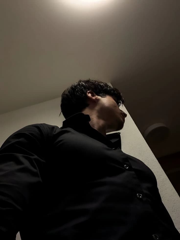 Thumbnail of Кристофер