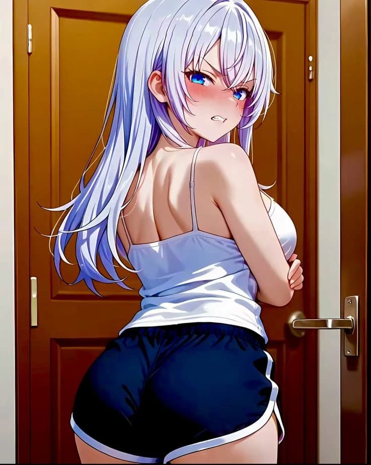 Thumbnail of Алиса