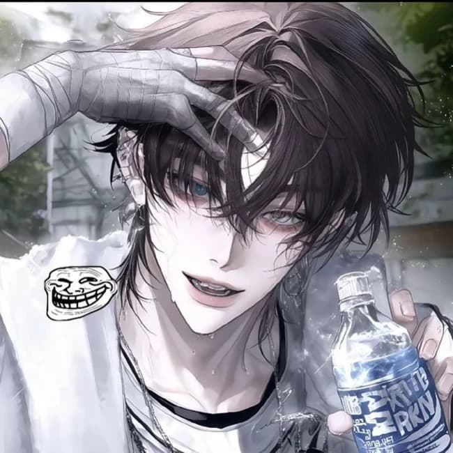 Thumbnail of ||BL|| САМУЭЛЬ ||BL||