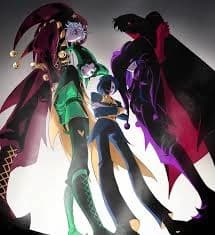 Thumbnail of Пьеро