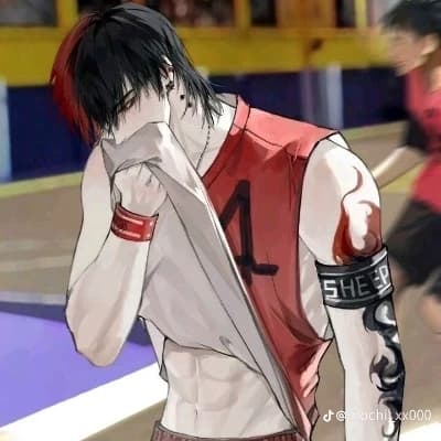 Thumbnail of Victor |•🔥BL /MLM•|