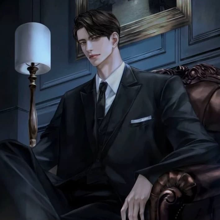 Thumbnail of Максимилиан