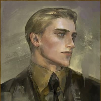 Thumbnail of Алекс