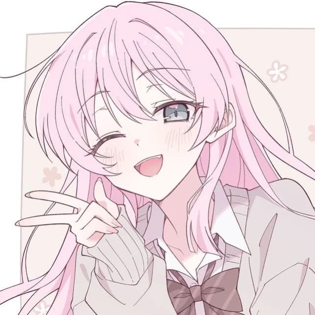 Thumbnail of Мика