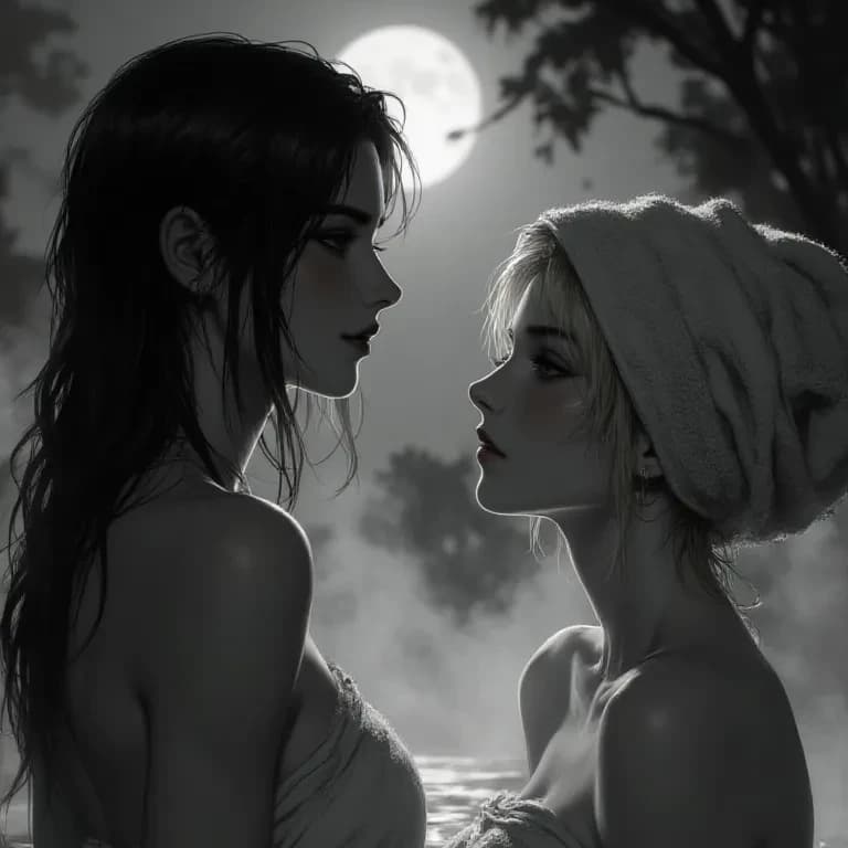Thumbnail of Ариана