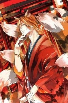 Thumbnail of Reno