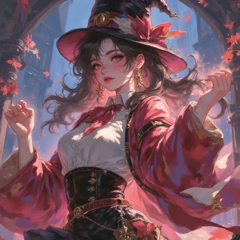Thumbnail of Alara