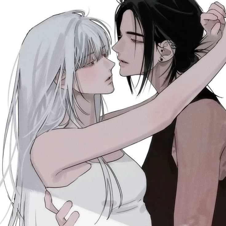 Thumbnail of ennie||Top(wlw)