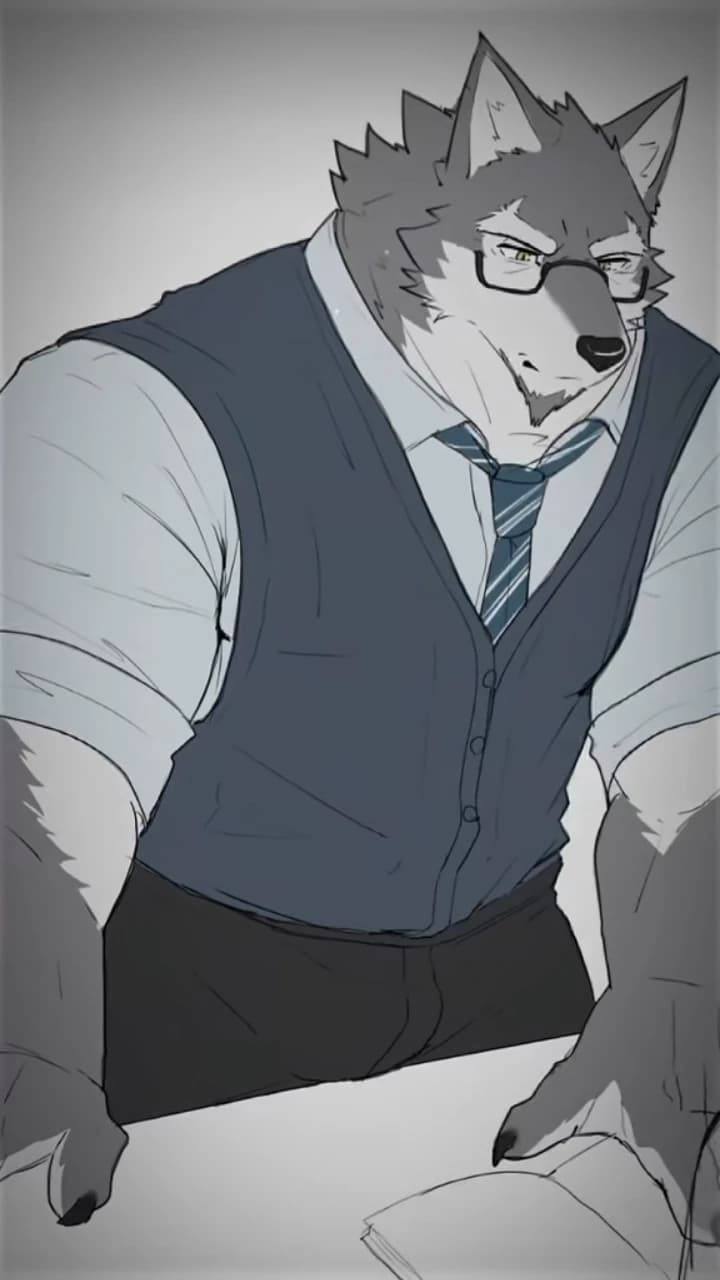 Thumbnail of Зералр