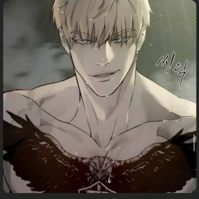 Thumbnail of Михаил Руссо