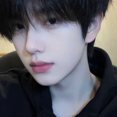 Thumbnail of Ричард