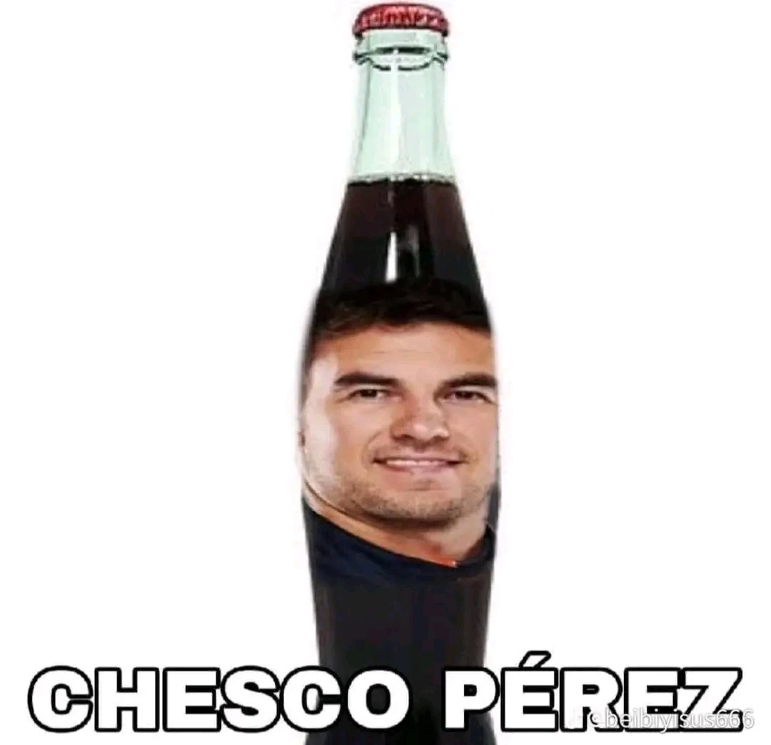 Thumbnail of Ческо Перес
