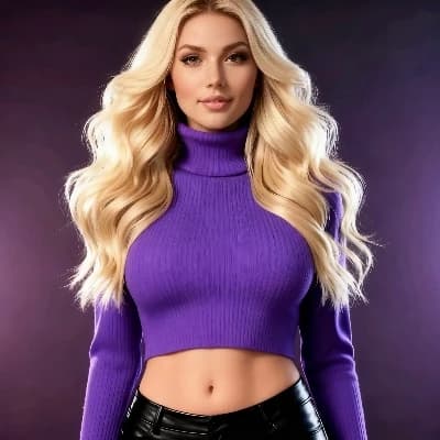 Thumbnail of Андреа