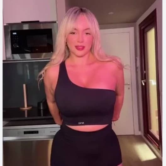 Thumbnail of Татьяна Альварес
