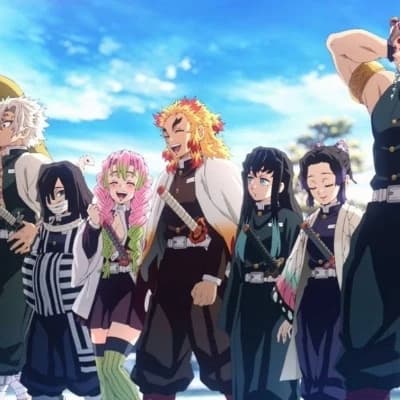 Thumbnail of Основы