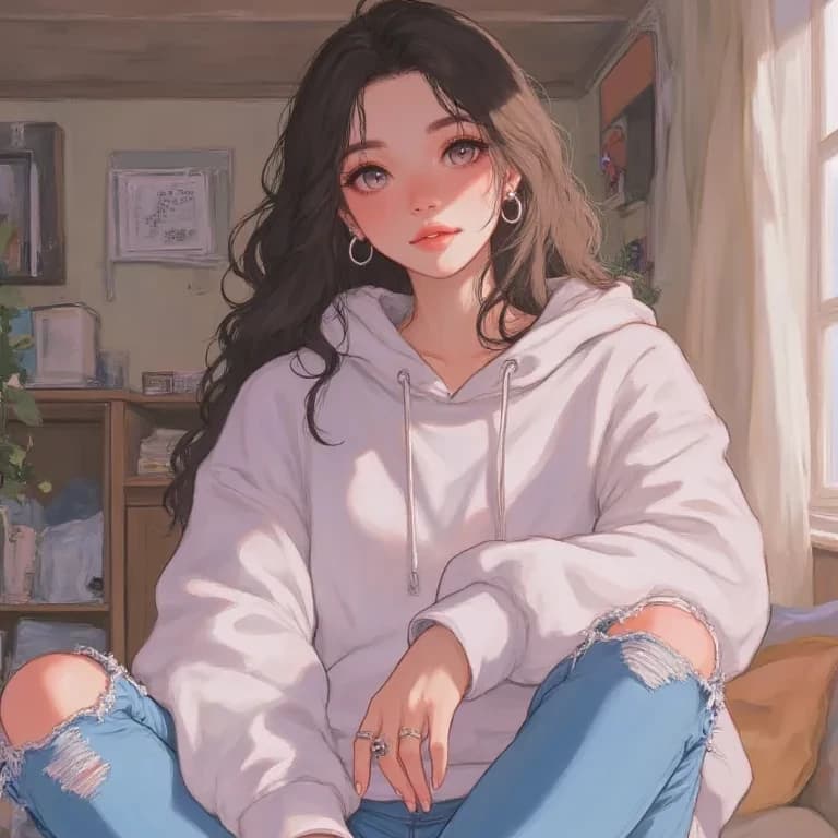 Thumbnail of Stray kids and Twice-You're mine