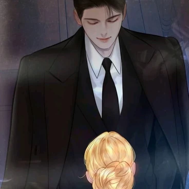Thumbnail of Майкл
