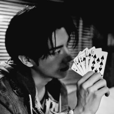 Thumbnail of Сим Джейк